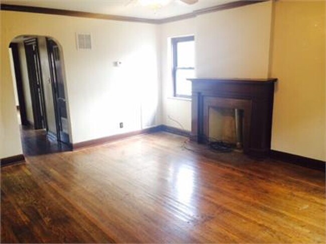 Foto del edificio - 1508 Lee St E