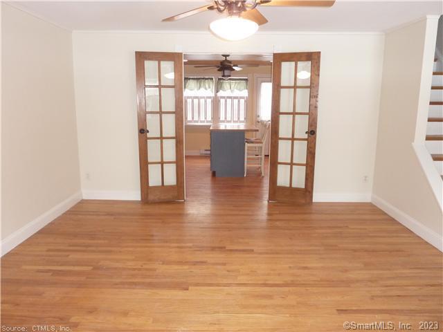 Building Photo - 490 Radmere Rd