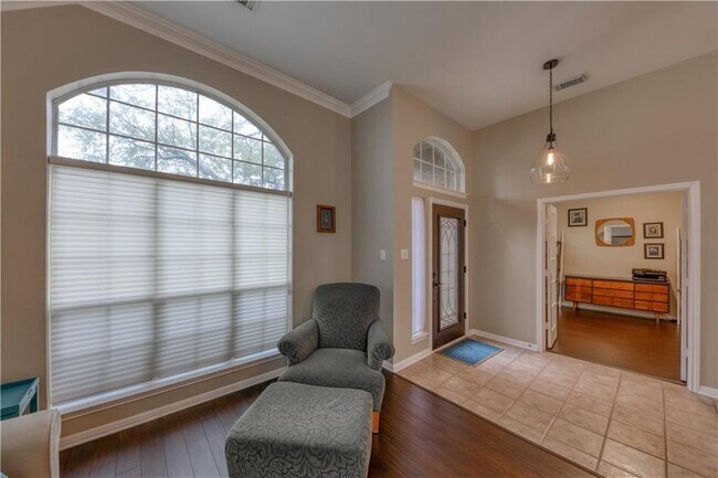 Building Photo - 1507 Pagedale Dr