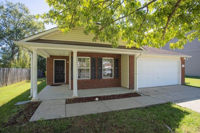 Building Photo - 5248 Sunsail Dr