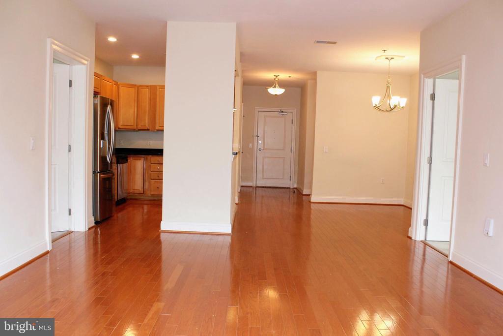 Foto principal - 38 Maryland Ave