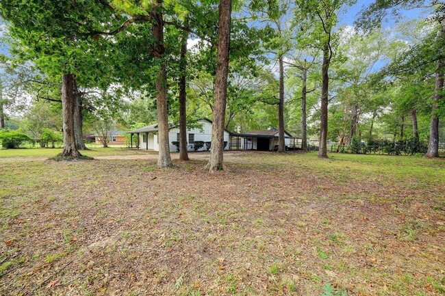 Building Photo - 24296 Forest Trail