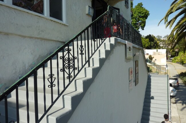 Foto del edificio - 4017 W 28th St