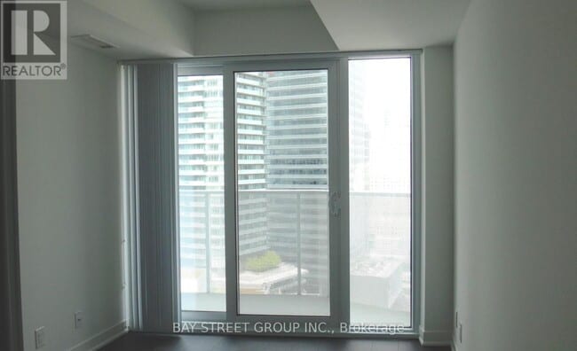 Building Photo - 88 Harbour St