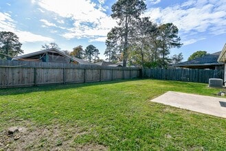 Building Photo - 11102 Kentington Oak Dr