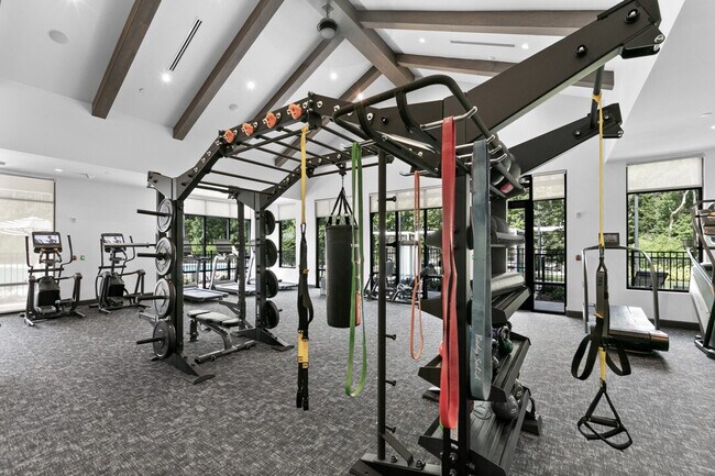 Foto del edificio - 11830 Buckfield Cir