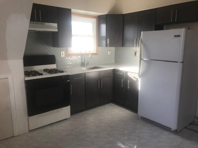 Primary Photo - 15 W 29th St
