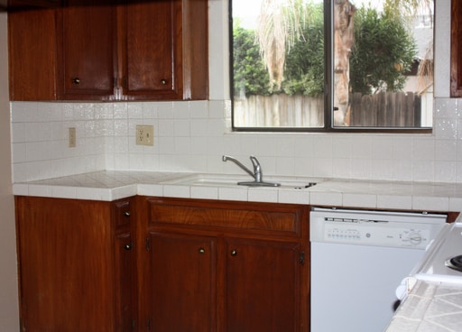 Building Photo - 1621 Scarborough Dr