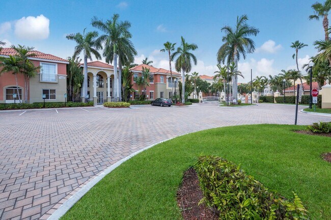 Foto del edificio - 11025 Legacy Blvd
