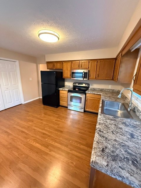 Building Photo - 1508 Woodcreek Ct
