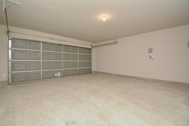 Foto del edificio - 23410 Briarstone Harbor Trail