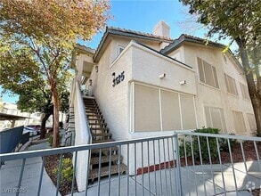 Building Photo - 3125 Casey Dr
