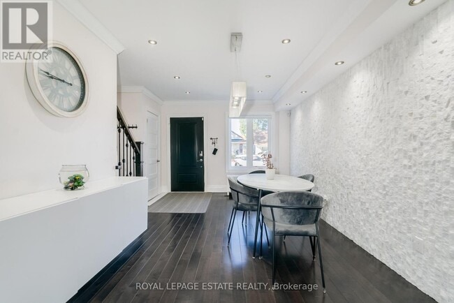 Building Photo - 141 S Edgely Ave