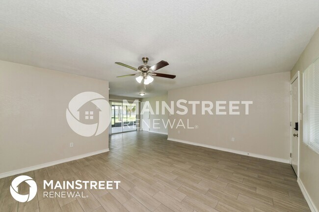 Foto del edificio - 511 Fletcher St