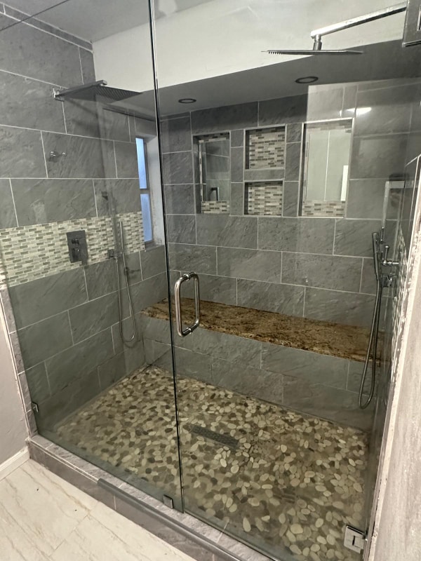 Building Photo - 508 Birch Ln