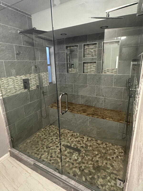 Foto del edificio - 508 Birch Ln