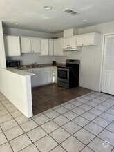 Building Photo - 6813 N 81st Dr