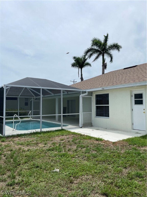 Building Photo - 2609 SW 18th Ave