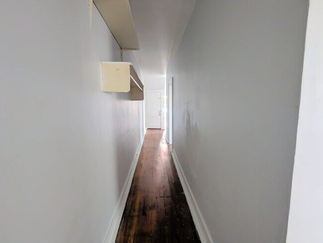 Foto del edificio - 2120 Bedford Ave