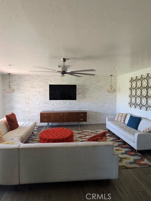 Foto del edificio - 43660 Elkhorn Trail