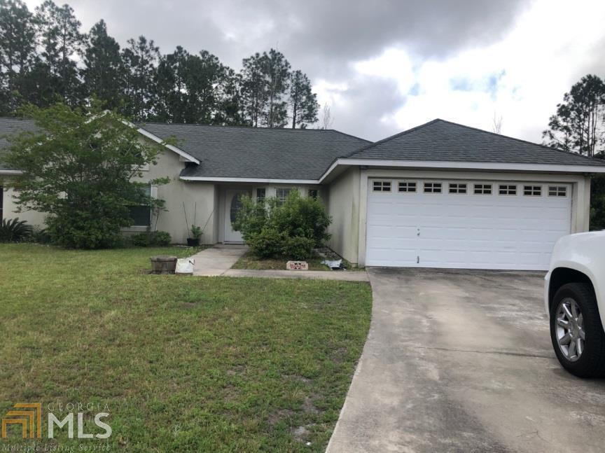 Foto principal - 208 Royal Palms Ave