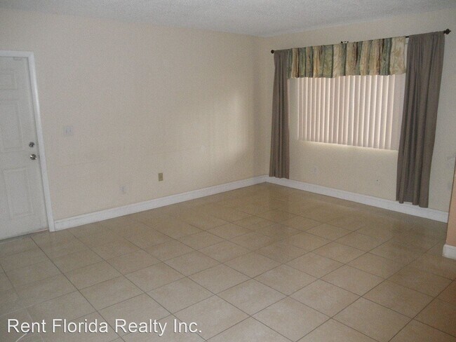 Building Photo - 2 br, 2 bath House - 6043 10th Avenue Nort...