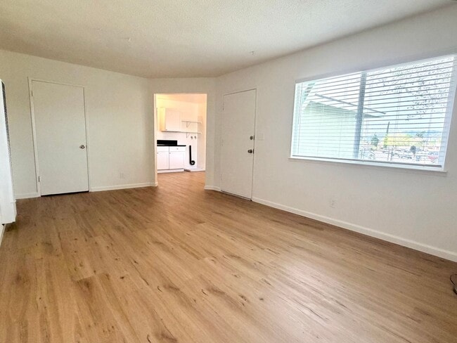 Foto del edificio - 814 Aspen Dr