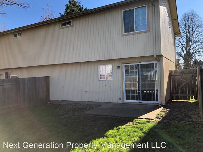 Foto del edificio - 3 br, 2 bath House - 117 Lea Ave.