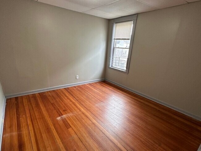 Foto del edificio - 10 Adams St