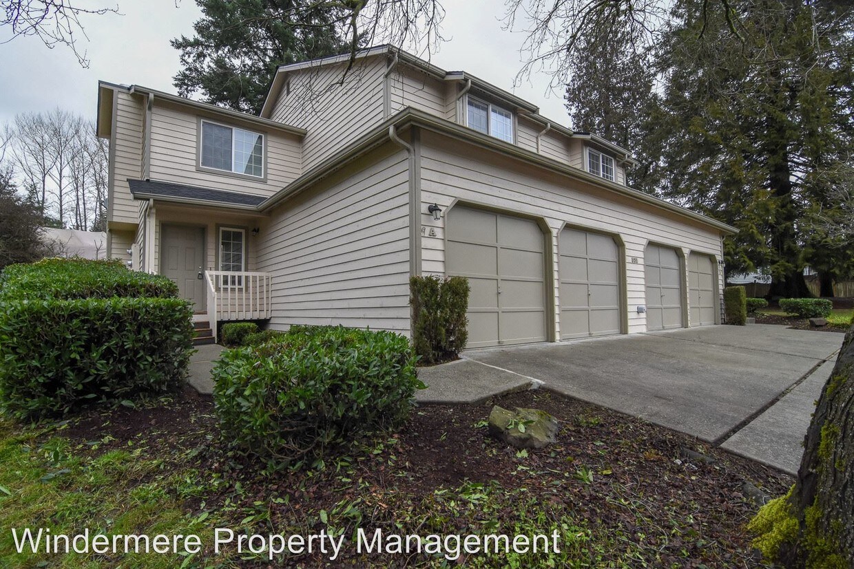 Primary Photo - 531 Duchess Rd