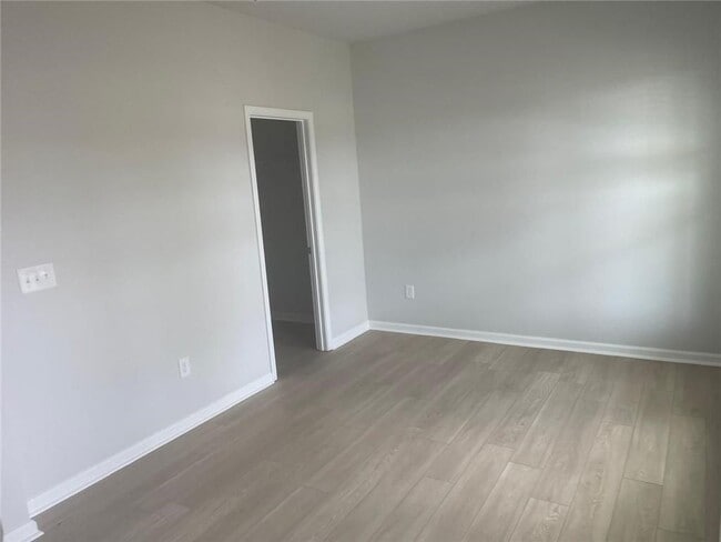 Foto del edificio - 31111 Morgan Hill Dr SE
