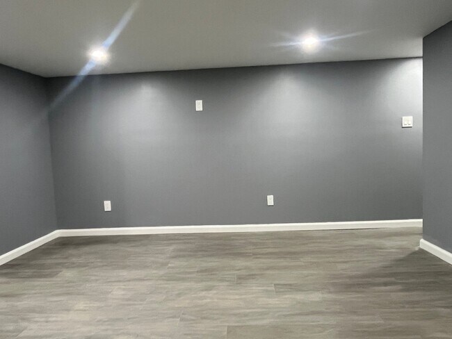 Foto del edificio - 268 Wavecrest Dr
