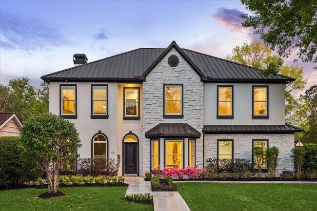 Building Photo - 8745 Tollis St
