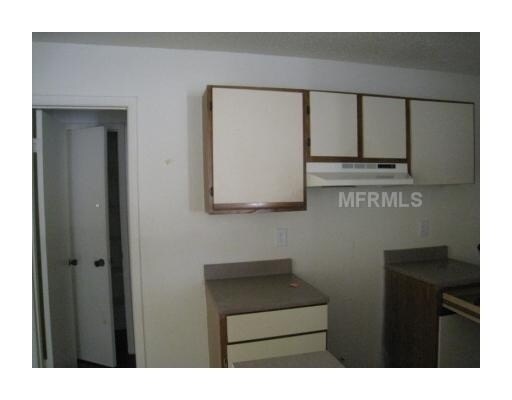 Building Photo - 2260Casc107