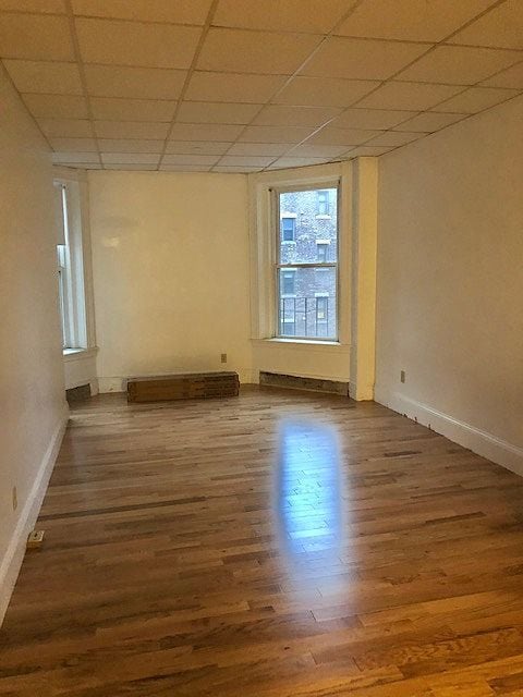 Building Photo - 531 Beacon St