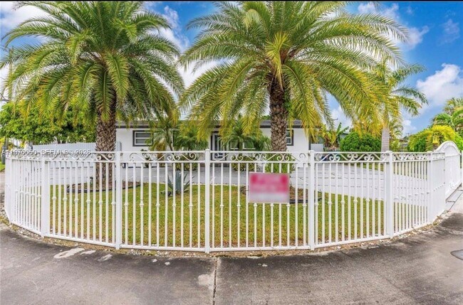 Foto del edificio - 11500 SW 185th Terrace