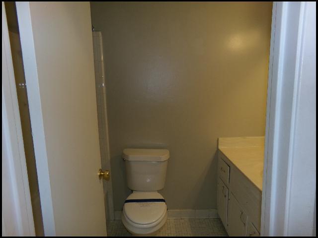 Foto del edificio - 609 Nan Cir