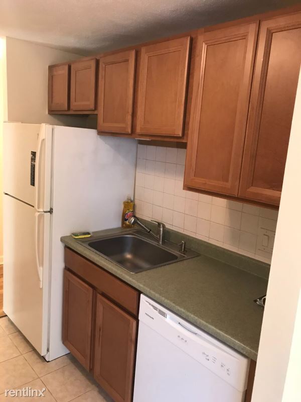 Foto del edificio - 2 br, 1 bath Condo - 273 Lake ST 3 Unit 3