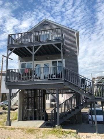 Building Photo - 1001 Fairfield Beach Rd