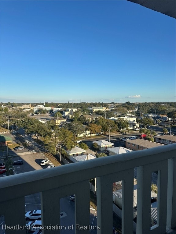 Foto del edificio - 2131 Lakeview Dr