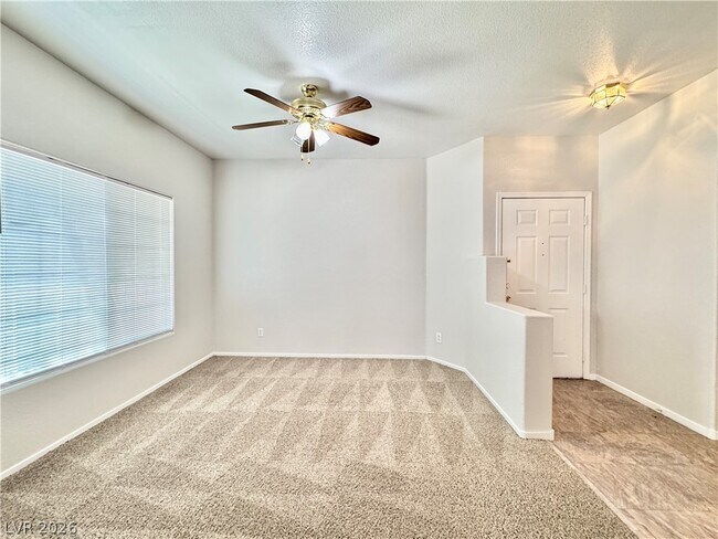 Foto del edificio - 6801 Squaw Mountain Dr
