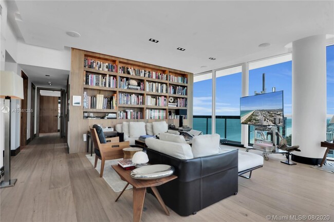 Foto del edificio - 101 20th St