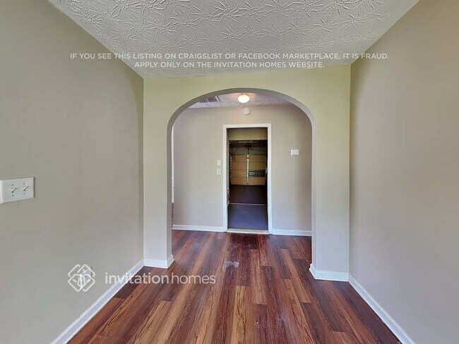Foto del edificio - 2536 Plymouth Way