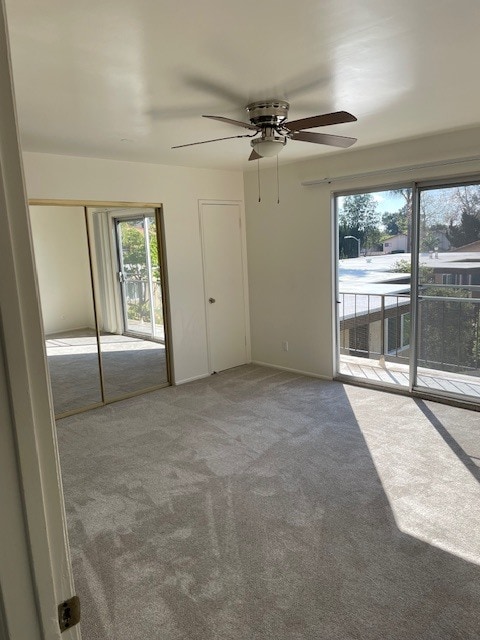 Building Photo - La Barcelona