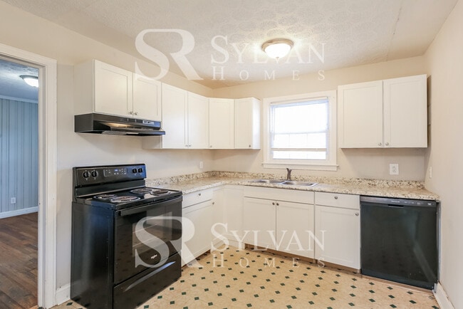 Foto del edificio - At Last, This Is What You Have Been Searching For!