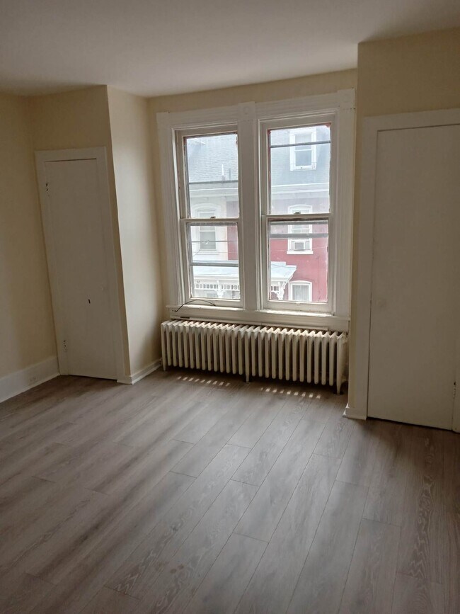 61 Brainard St Unit 2, Phillipsburg, NJ 08865 61 Brainard St