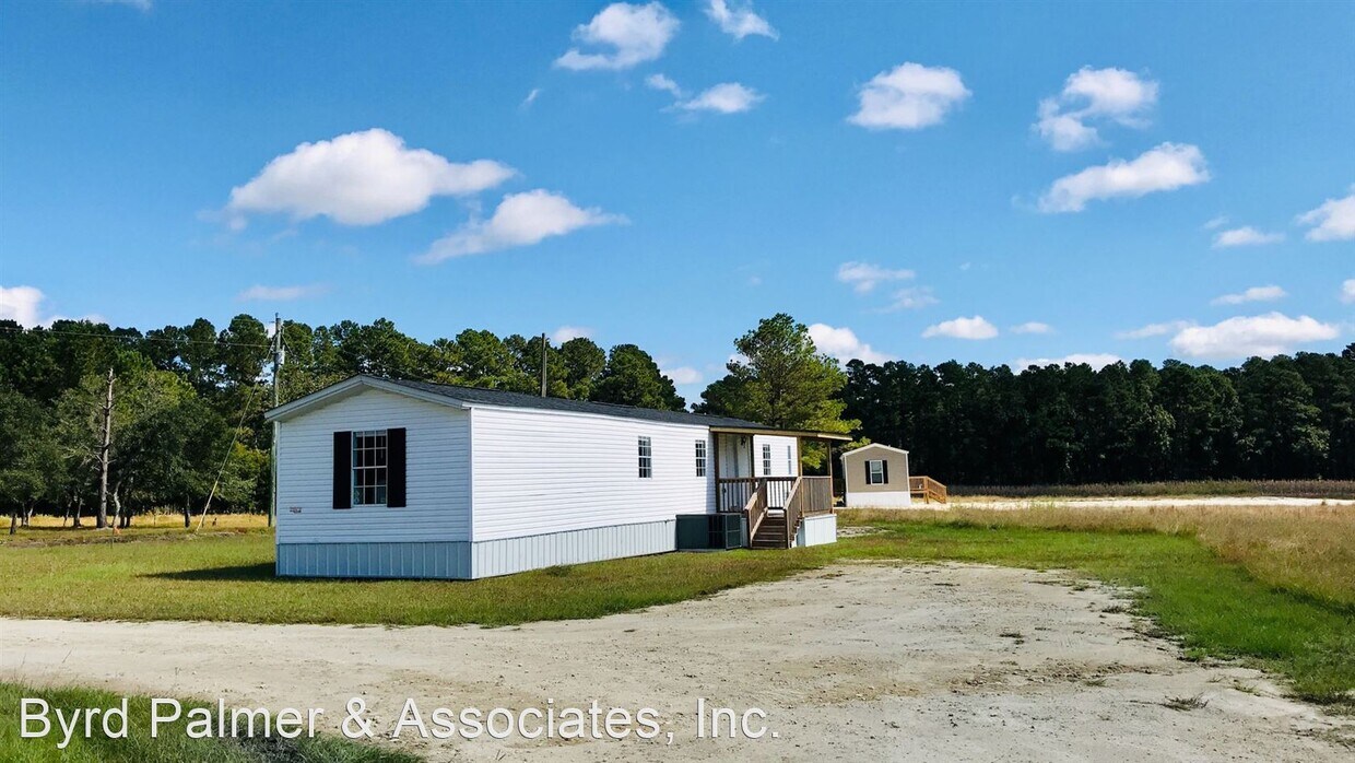 Primary Photo - 2 br, 2 bath House - 6740 J & T Circle