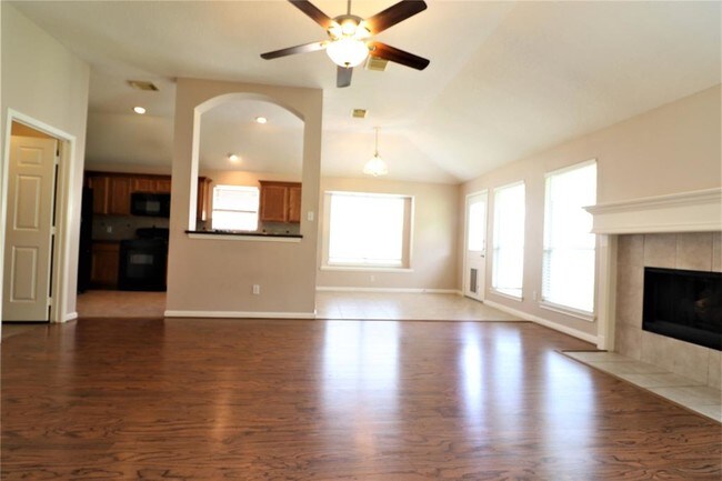 Foto del edificio - 3222 N Mason Rd