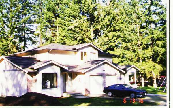 Primary Photo - 13404 74th Ave E