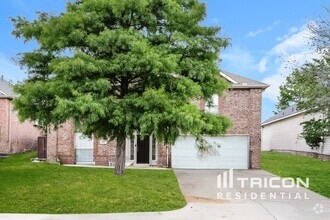 Building Photo - 1613 Glendora Ct